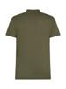 Tommy Hilfiger Polo MW0MW17771RBN