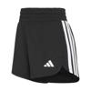 adidas pacer trainingsshorts