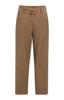 YAYA Broek 01-301266-607