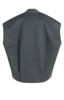 YAYA Bodywarmer 02-021010-609