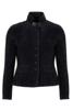 B Three Blazer 00005_MAARTJE