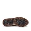Floris van Bommel Schoenen SFW-10094-92-01