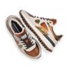 Floris van Bommel Schoenen SFW-10094-92-01