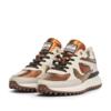 Floris van Bommel Schoenen SFW-10094-92-01