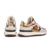 Floris van Bommel Schoenen SFW-10094-92-01