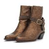 Floris van Bommel Laarzen SFW-50051-92-01