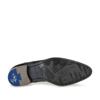 Floris van Bommel Schoenen SFM-30161-41-09