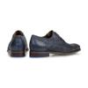 Floris van Bommel Schoenen SFM-30161-41-09