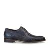 Floris van Bommel Schoenen SFM-30161-41-09