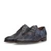 Floris van Bommel Schoenen SFM-30161-41-09