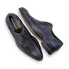 Floris van Bommel Schoenen SFM-30161-41-09