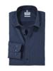 OLYMP Dress shirt 2111/64/18