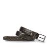Floris van Bommel Riem CFM-10092-50-02
