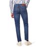 Pierre Cardin Jeans C7 34506.7741 6825