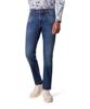 Pierre Cardin Jeans C7 34506.7741 6825