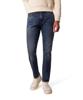 Pierre Cardin Jeans C7 34506.7741 6814