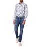 Pierre Cardin Jeans C7 34506.7741 6825