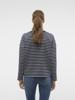 VERO MODA T-Shirt 10306145