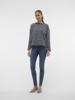 VERO MODA T-Shirt 10306145