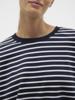 VERO MODA T-Shirt 10306145