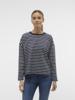 VERO MODA T-Shirt 10306145