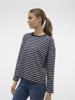 VERO MODA T-Shirt 10306145