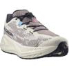 Salomon aero glide 4 grvl hardloopschoenen