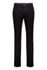 gardeur menswear Broek BENNY-8-418861