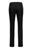 gardeur menswear Broek BENNY-8-418861