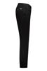 gardeur menswear Broek BENNY-8-418861