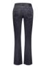 gardeur womenswear Broek ZURI126-670721