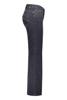 gardeur womenswear Broek ZURI126-670721