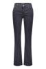 gardeur womenswear Broek ZURI126-670721