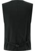Carl Gross Gilet 00.071S0_342080
