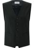 Carl Gross Gilet 00.071S0_342080