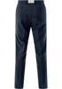 Carl Gross Concept Green Broek 10.401S1_339663