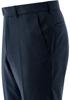Carl Gross Concept Green Broek 10.401S1_339663