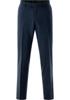Carl Gross Concept Green Broek 10.401S1_339663