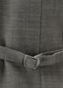 Carl Gross Gilet 20.077S0_342053