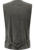 Carl Gross Gilet 20.077S0_342053