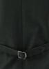 Carl Gross Gilet 00.071S0_342080