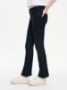 LTB Jeans Jeans 01009513671580355259