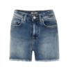LTB Jeans Shorts 01009611501593955610