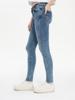 LTB Jeans Jeans 01009512441464452214