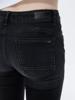 LTB Jeans Jeans 01009516881519355201