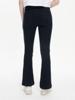 LTB Jeans Jeans 01009513671580355259
