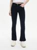 LTB Jeans Jeans 01009513671580355259