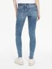 LTB Jeans Jeans 01009512441464452214