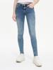 LTB Jeans Jeans 01009512441464452214