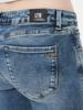 LTB Jeans Jeans 01009512441464452214